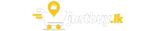 JustBuy.lk