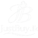 JUST_BUY_LK_MINHA_GK_LOGO_1_2