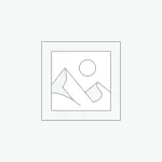 LIBWX 3pcs Food Pocket for Infant & Toddlers - Blue